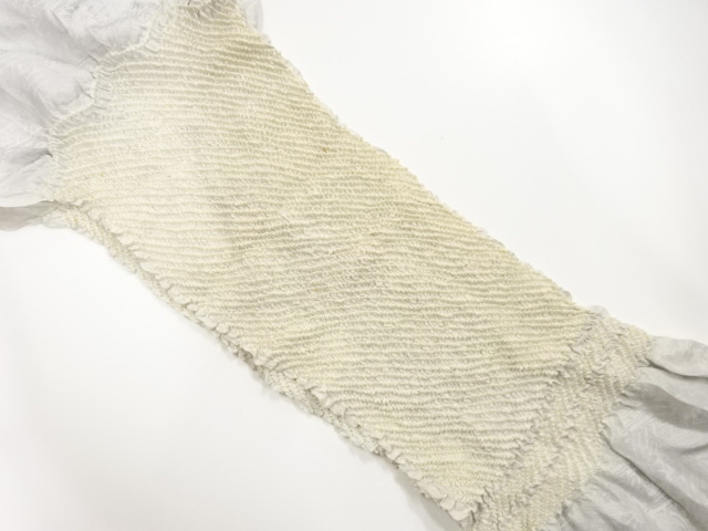 Japanese Kimono / Accessories Silk